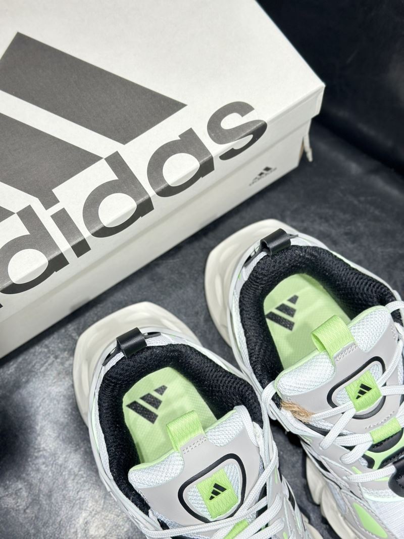 Adidas XLG Shoes